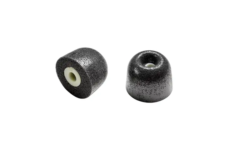 SureFire Comply Replacement Earplug Tips — 2 models